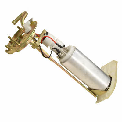 Huco 133337 Fuel pump 133337: Buy near me in Poland at 2407.PL - Good price!