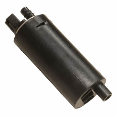 Huco 133354 Fuel pump 133354: Buy near me in Poland at 2407.PL - Good price!