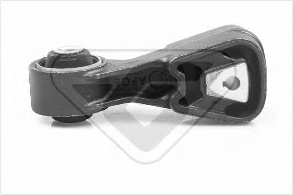 Hutchinson 524765 Engine mount right 524765: Buy near me in Poland at 2407.PL - Good price!