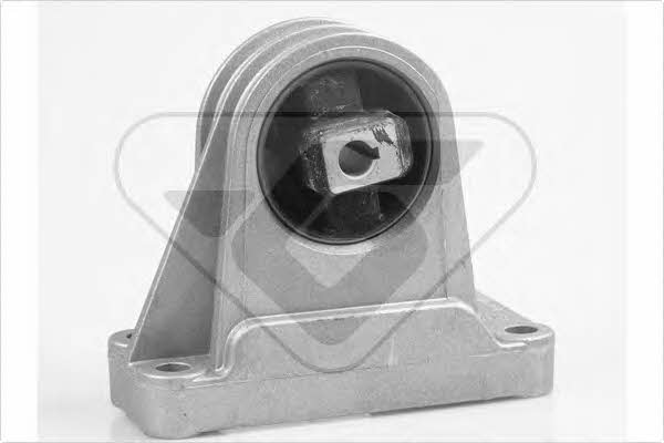 Hutchinson 524824 Gearbox mount 524824: Buy near me in Poland at 2407.PL - Good price!