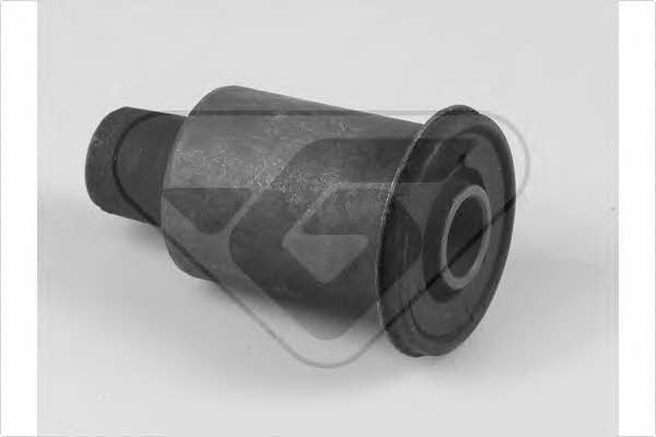 Hutchinson 531417 Control Arm-/Trailing Arm Bush 531417: Buy near me at 2407.PL in Poland at an Affordable price!