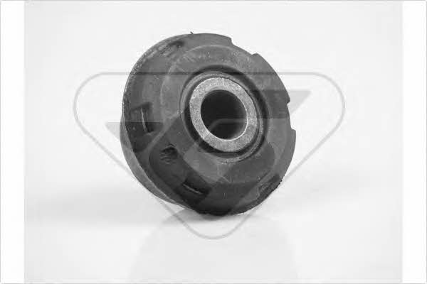 Hutchinson 531427 Control Arm-/Trailing Arm Bush 531427: Buy near me in Poland at 2407.PL - Good price!