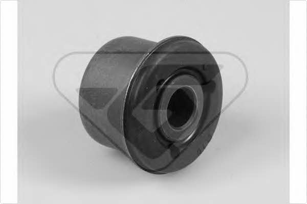 Hutchinson 531520 Control Arm-/Trailing Arm Bush 531520: Buy near me in Poland at 2407.PL - Good price!