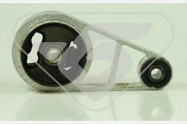 Hutchinson 532A02 Engine mount bracket 532A02: Buy near me in Poland at 2407.PL - Good price!