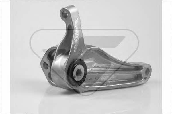 Engine mount, rear Hutchinson 532A77