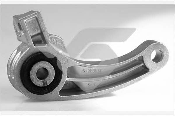 Hutchinson 532C37 Engine mount bracket 532C37: Buy near me in Poland at 2407.PL - Good price!