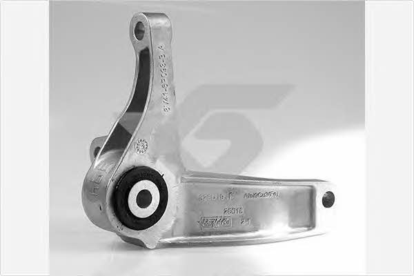 Hutchinson 532C76 Engine mount bracket 532C76: Buy near me in Poland at 2407.PL - Good price!