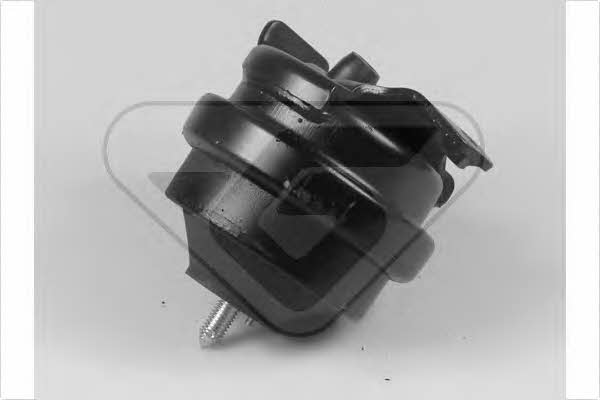 Hutchinson 535976 Engine mount, front 535976: Buy near me in Poland at 2407.PL - Good price!