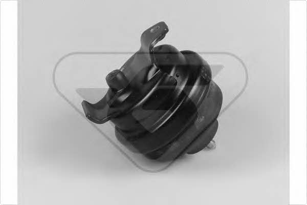 Hutchinson 535979 Engine mount, front 535979: Buy near me in Poland at 2407.PL - Good price!