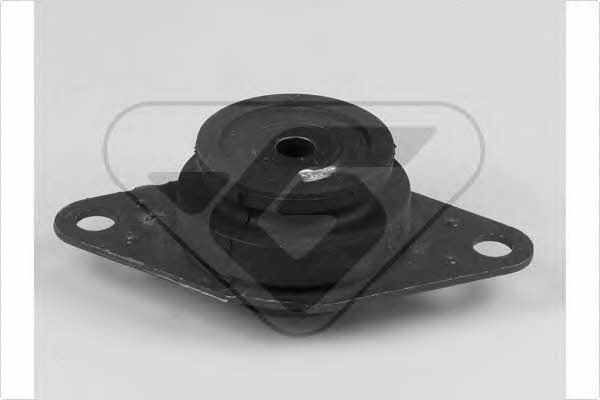Hutchinson 538221 Engine mount, front 538221: Buy near me in Poland at 2407.PL - Good price!