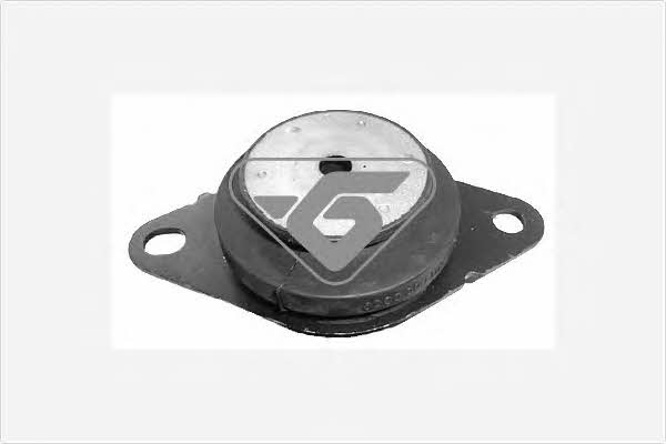 Hutchinson 538472 Engine mount 538472: Buy near me in Poland at 2407.PL - Good price!