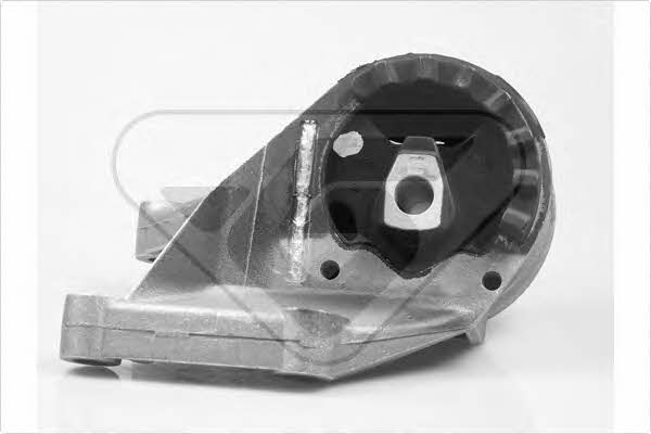 Hutchinson 538508 Gearbox mount 538508: Buy near me in Poland at 2407.PL - Good price!