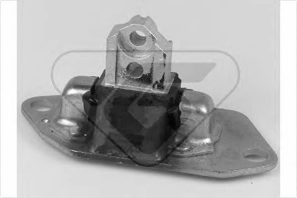 Hutchinson 538605 Engine mount right 538605: Buy near me in Poland at 2407.PL - Good price!