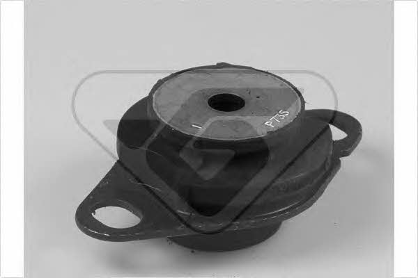 Hutchinson 538697 Engine mount left 538697: Buy near me in Poland at 2407.PL - Good price!