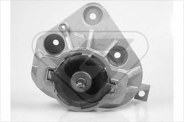 Hutchinson 538705 Gearbox mount 538705: Buy near me in Poland at 2407.PL - Good price!