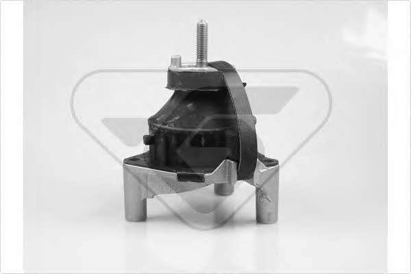 Hutchinson 538765 Engine mount right 538765: Buy near me in Poland at 2407.PL - Good price!