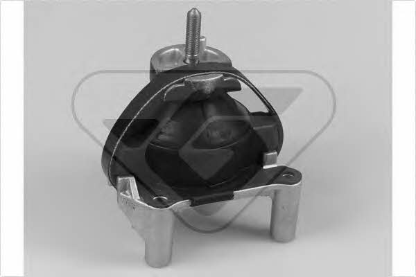 Hutchinson 538780 Engine mount right 538780: Buy near me in Poland at 2407.PL - Good price!