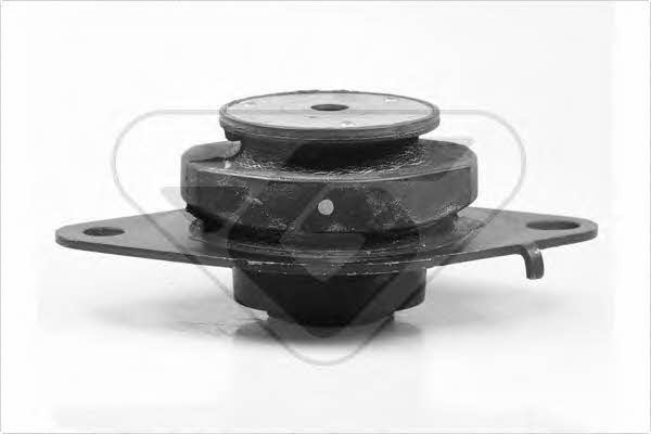 Hutchinson 538907 Gearbox mount 538907: Buy near me in Poland at 2407.PL - Good price!