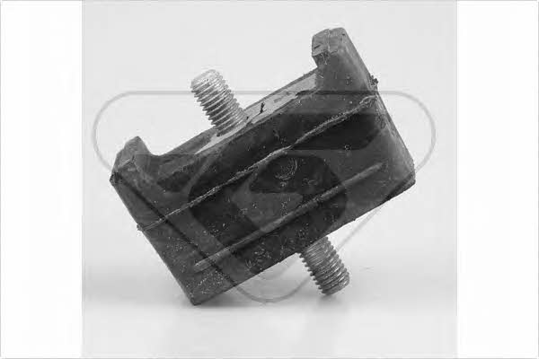 Hutchinson 539476 Engine mount left 539476: Buy near me in Poland at 2407.PL - Good price!