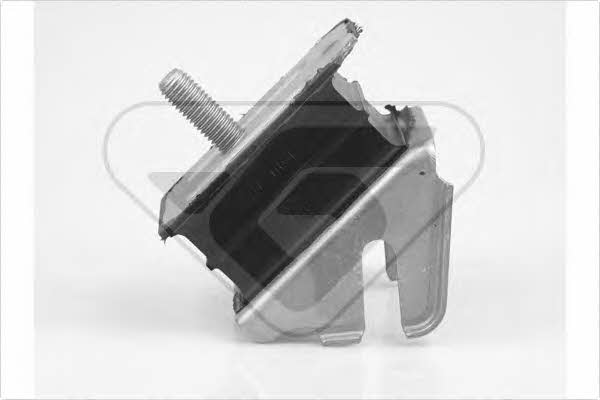 Hutchinson 539843 Engine mount left, right 539843: Buy near me in Poland at 2407.PL - Good price!