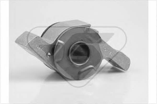 Hutchinson 560574 Control Arm-/Trailing Arm Bush 560574: Buy near me at 2407.PL in Poland at an Affordable price!