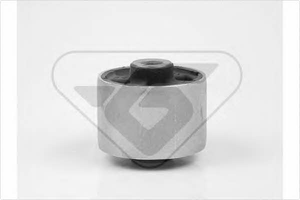 Hutchinson 560619 Control Arm-/Trailing Arm Bush 560619: Buy near me in Poland at 2407.PL - Good price!