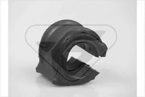 Hutchinson 563760 Front stabilizer bush 563760: Buy near me in Poland at 2407.PL - Good price!