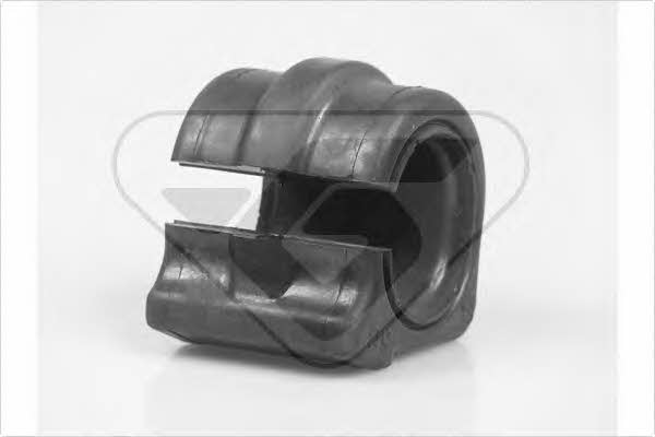 Hutchinson 563763 Front stabilizer bush 563763: Buy near me in Poland at 2407.PL - Good price!