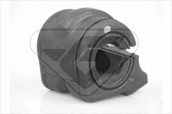 Hutchinson 563785 Front stabilizer bush 563785: Buy near me in Poland at 2407.PL - Good price!