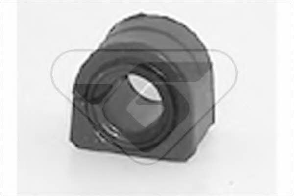 Hutchinson 563838 Front stabilizer bush 563838: Buy near me in Poland at 2407.PL - Good price!