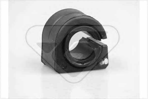 Hutchinson 563845 Front stabilizer bush 563845: Buy near me in Poland at 2407.PL - Good price!