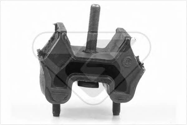 Hutchinson 18001 Engine mount, front right 18001: Buy near me in Poland at 2407.PL - Good price!