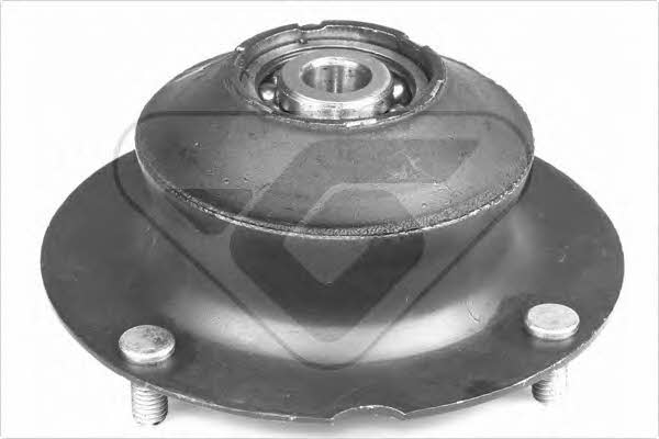 Hutchinson 200024 Shock absorber bearing 200024: Buy near me in Poland at 2407.PL - Good price!