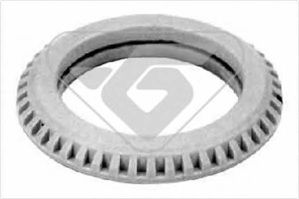Hutchinson 200042 Shock absorber bearing 200042: Buy near me in Poland at 2407.PL - Good price!