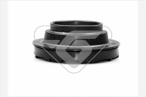 Hutchinson 200060 Shock absorber bearing 200060: Buy near me in Poland at 2407.PL - Good price!