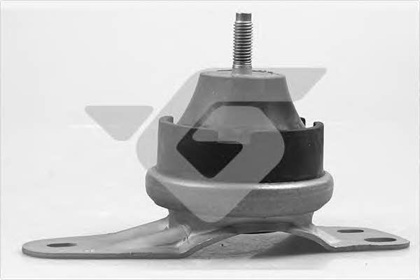 Hutchinson 594479 Engine mount right 594479: Buy near me in Poland at 2407.PL - Good price!