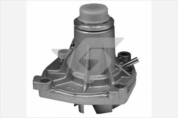 Hutchinson WP259 Water pump WP259: Buy near me in Poland at 2407.PL - Good price!