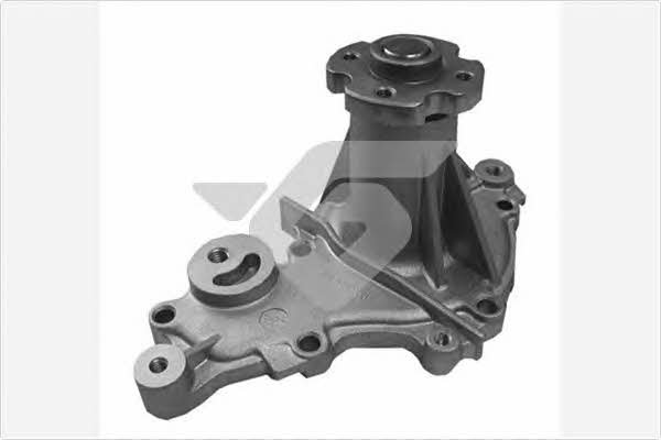 Hutchinson WP332 Water pump WP332: Buy near me in Poland at 2407.PL - Good price!