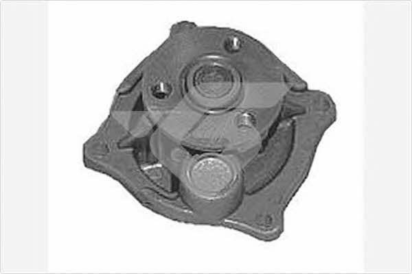 Hutchinson WP175 Water pump WP175: Buy near me in Poland at 2407.PL - Good price!