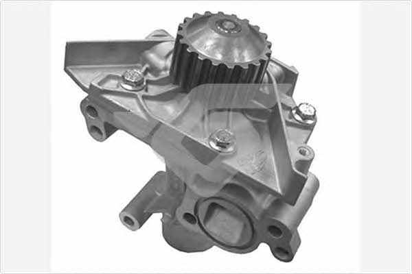 Hutchinson WP77 Water pump WP77: Buy near me in Poland at 2407.PL - Good price!