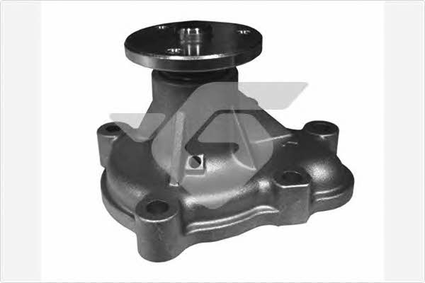 Hutchinson WP97 Water pump WP97: Buy near me at 2407.PL in Poland at an Affordable price!