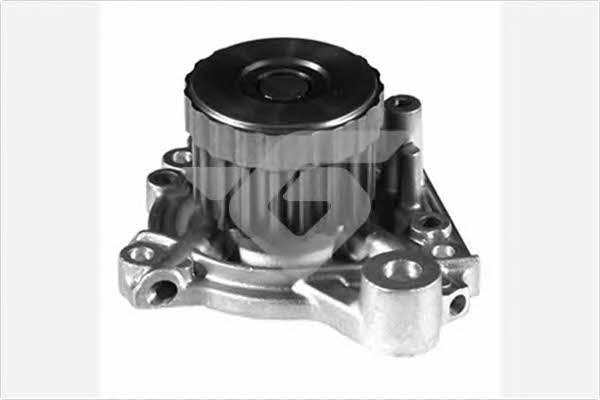 Hutchinson WP254 Water pump WP254: Buy near me in Poland at 2407.PL - Good price!