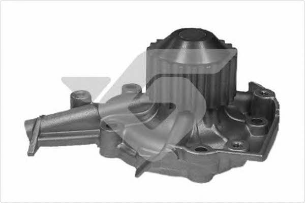 Hutchinson WP159 Water pump WP159: Buy near me in Poland at 2407.PL - Good price!