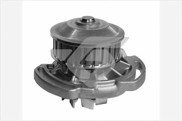 Hutchinson WP179 Water pump WP179: Buy near me in Poland at 2407.PL - Good price!
