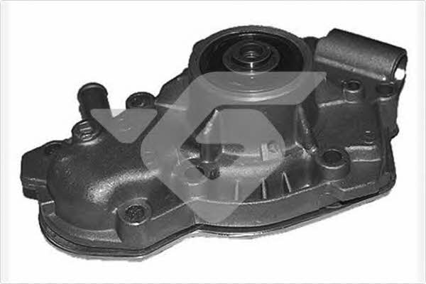 Hutchinson WP245 Water pump WP245: Buy near me in Poland at 2407.PL - Good price!