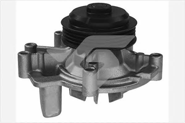 Hutchinson WP220 Water pump WP220: Buy near me in Poland at 2407.PL - Good price!