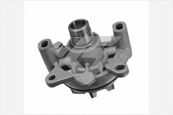 Hutchinson WP86 Water pump WP86: Buy near me in Poland at 2407.PL - Good price!
