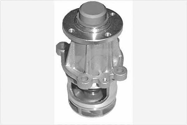 Hutchinson WP232 Water pump WP232: Buy near me in Poland at 2407.PL - Good price!