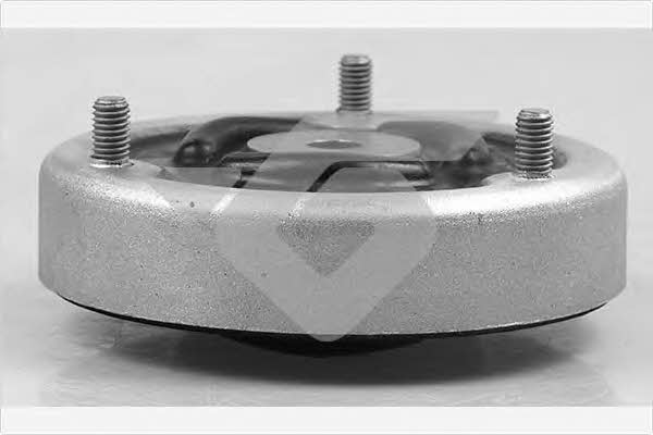Hutchinson KS 221 Poduszka amortyzatora zawieszenia, tylna KS221: Dobra cena w Polsce na 2407.PL - Kup Teraz!