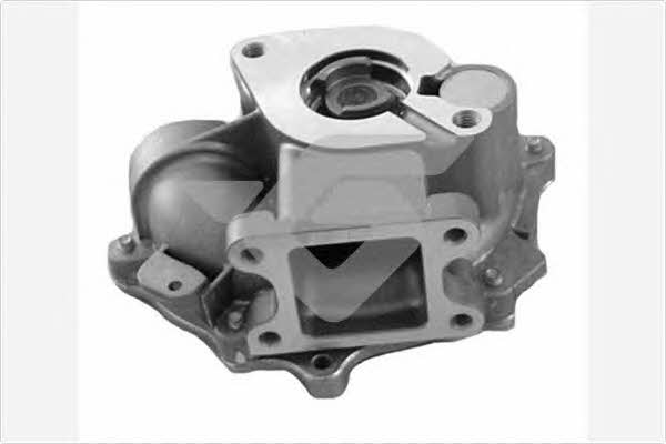 Hutchinson WP238 Water pump WP238: Buy near me in Poland at 2407.PL - Good price!
